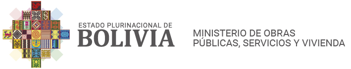 MOPSV