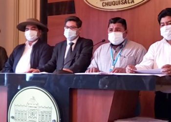 Gobierno Nacional difiere hasta por seis años el pago de deuda de la Empresa Local de Agua Potable y Alcantarillado Sucre