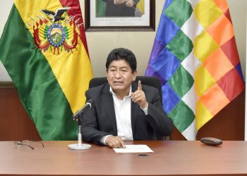 Paro cívico en Santa Cruz provocaría una pérdida económica de más de seis millones de Bs. diarios sólo en el sector aéreo y transporte terrestre