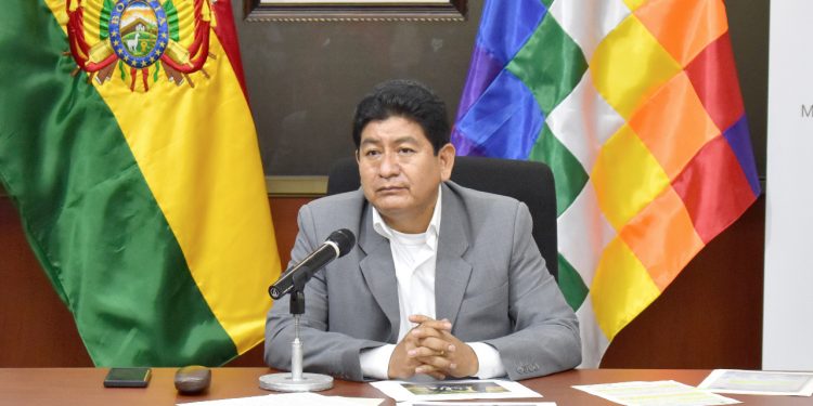 Paro político: Transporte aéreo y terrestre perdió más de 14 millones de Bs. a nivel nacional