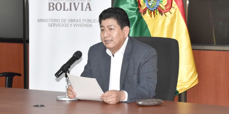 BoA inaugurará vuelos hacia Lima – Perú este 8 de febrero