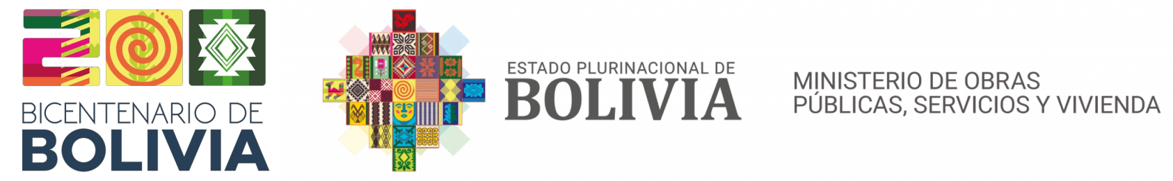 MOPSV
