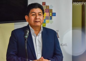 El Estado no intervendrá en conflicto de Amaszonas, pero hará respetar los derechos de los usuarios