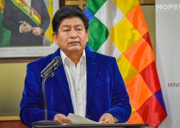 Gobierno licita el tramo 2B Confital – Bombeo y apura al Legislativo para aprobar la ley