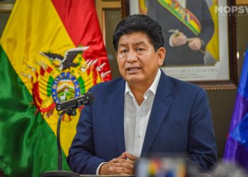 Gobierno adjudica supervisión de 5 tramos del Parque Lineal y licitará obras en diciembre