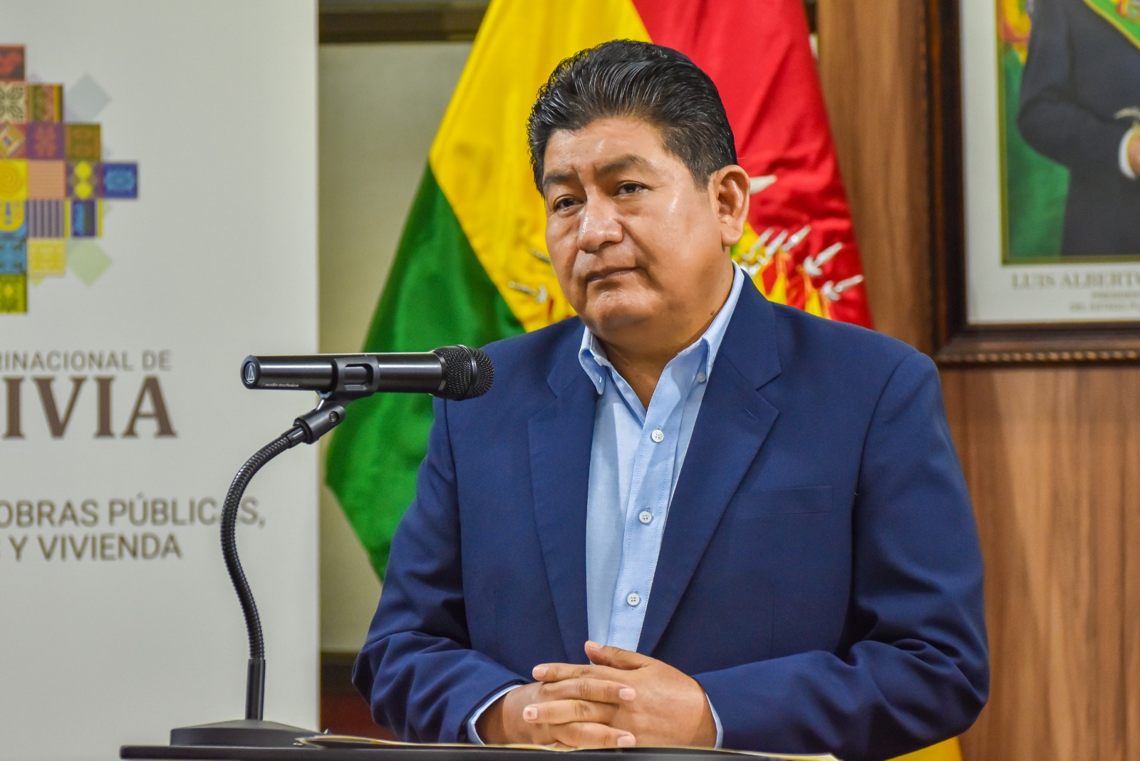 Ropa colombiana en ciudad lineal deals