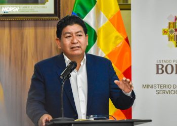 Gobierno concreta licitaciones para construir los 5 tramos del Parque Lineal Metropolitano
