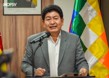 906 padres solos se beneficiaron con viviendas sociales gracias al Gobierno nacional