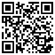 QR de la UTLCC