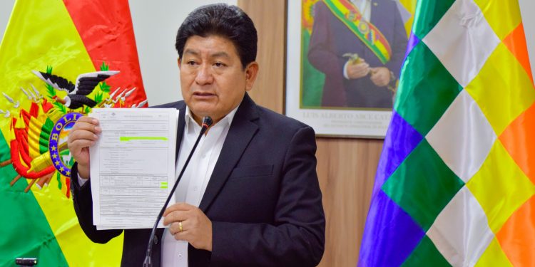 GOBIERNO NACIONAL ANUNCIA INICIO DE LICITACIÓN PARA SUPERVISIÓN Y ESTUDIO DE DISEÑO DEL PROYECTO DE MEJORAMENTO DE LAS CONDICIONES DE NAVEGABILIDAD EN EL SISTEMA TAMENGO