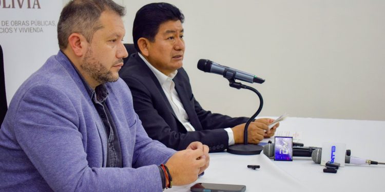 Gobierno Nacional aguarda al sector transporte tras reiterar convocatoria al diálogo