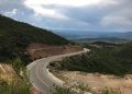 Gobierno relanza proceso de licitación para la estratégica carretera Uyuni – Hito LX