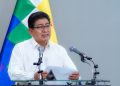 Gobierno aprueba DS 5421 para la construcción del tramo I El Salto – Puente Limón