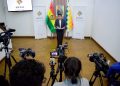 Gobierno envía reiterativa a Gobernación para construcción del tramo 2b Confital – Bombeo