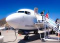 Boliviana de Aviación apertura nueva ruta aérea entre La Paz – Cuzco – Uyuni – La Paz