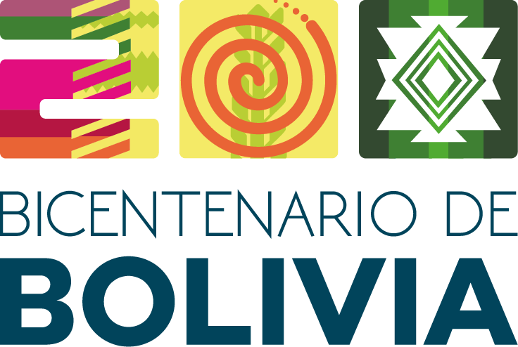 Ministerio de Obras Públicas, Servicios y Vivienda