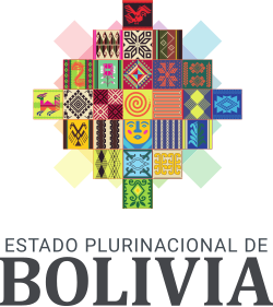 Ministerio de Obras Públicas, Servicios y Vivienda