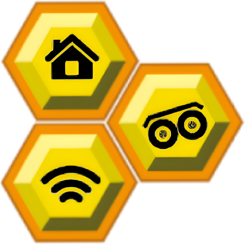 Ministerio de Obras Públicas, Servicios y Vivienda