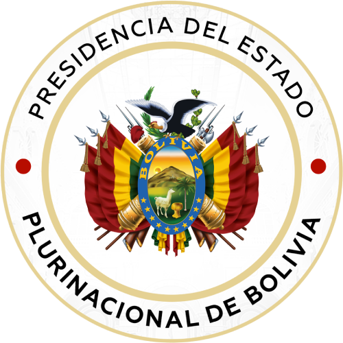 Ministerio de Obras Públicas, Servicios y Vivienda
